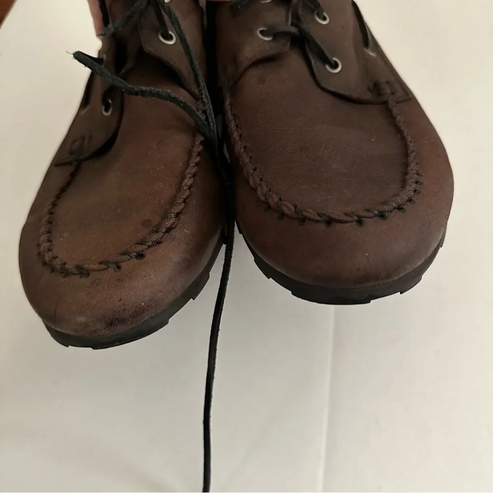 Harry’s of London Loafers